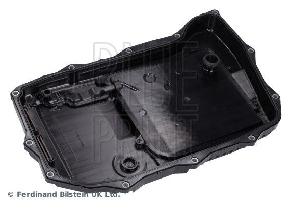 Піддон АКПП Bentley 0D5398009A ціна, від 80.97 USD